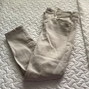MCGUIRE DENIM DESIGNER JEANS